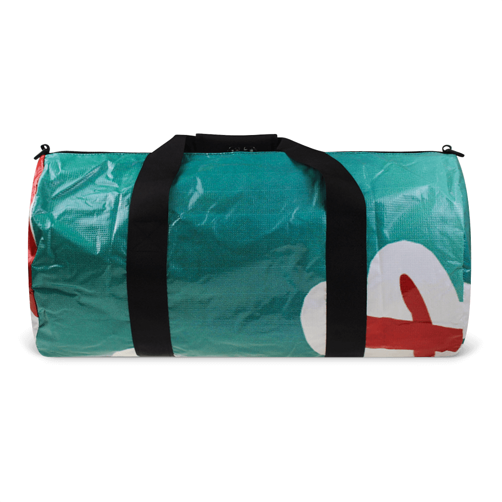 Weekender Duffle