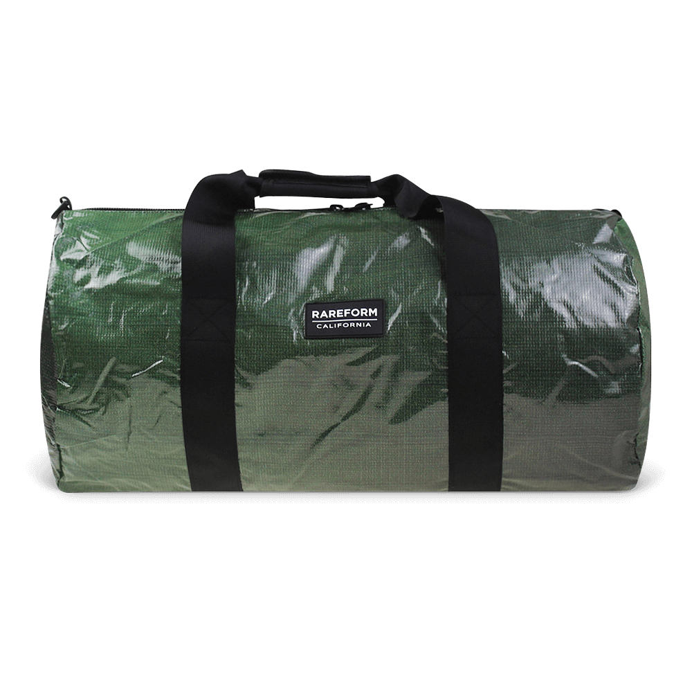 Weekender Duffle