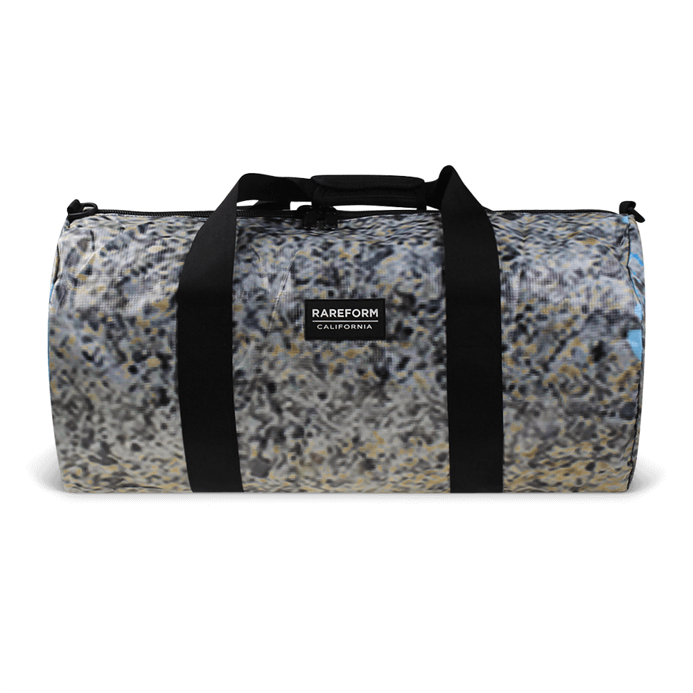 Weekender Duffle