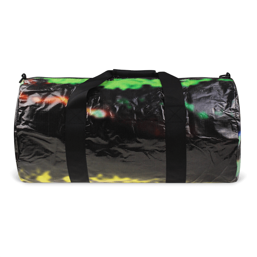 Weekender Duffle