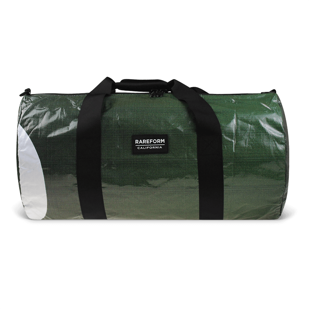 Weekender Duffle
