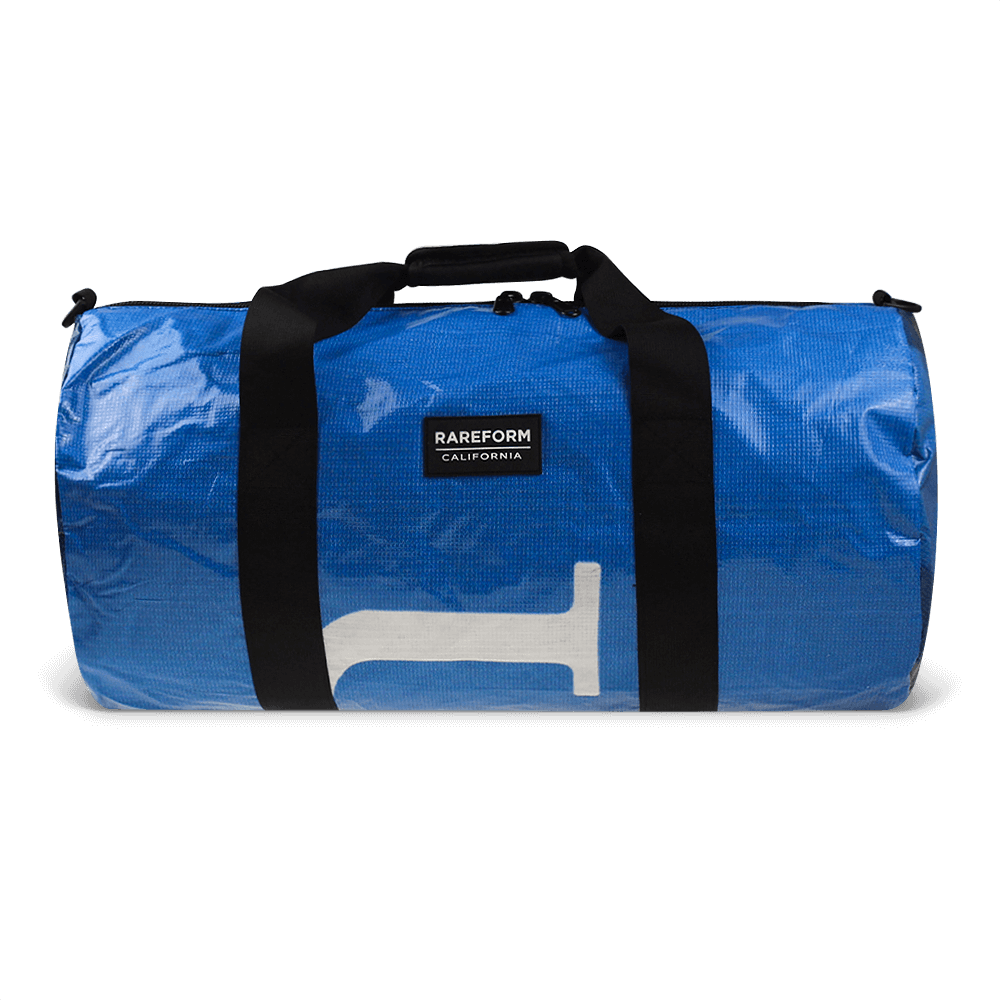 Weekender Duffle