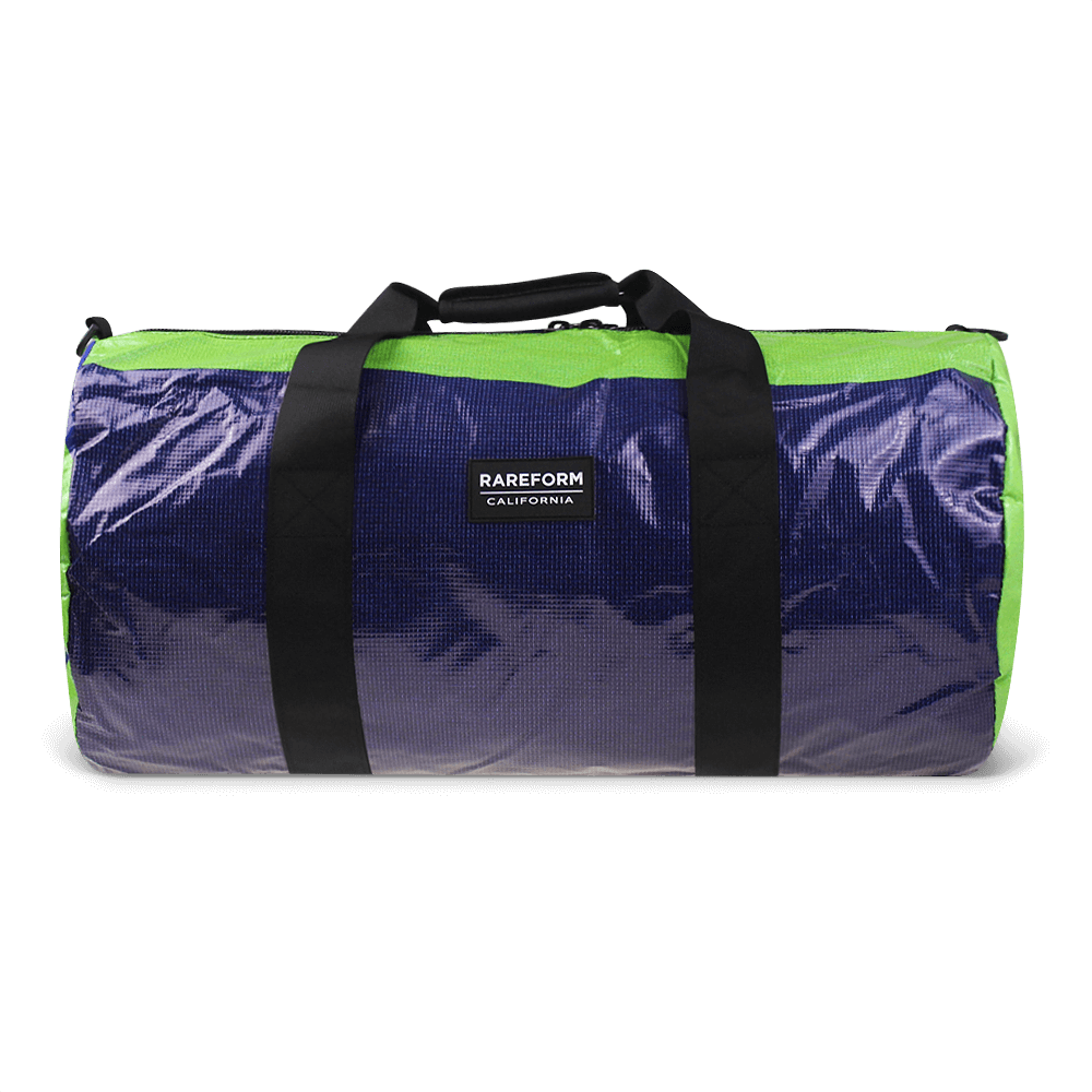 Weekender Duffle