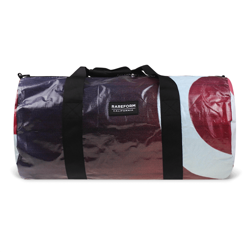 Weekender Duffle