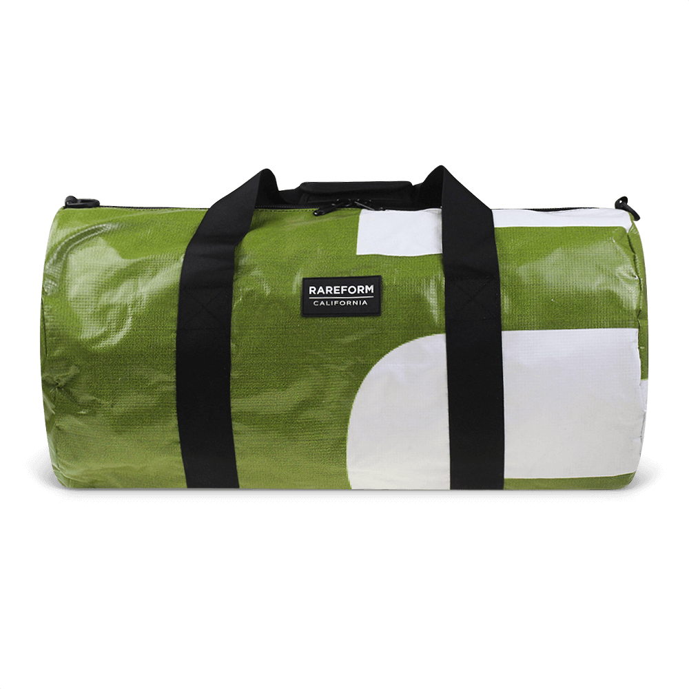 Weekender Duffle