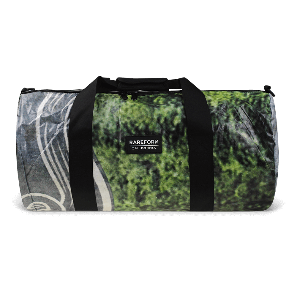 Weekender Duffle