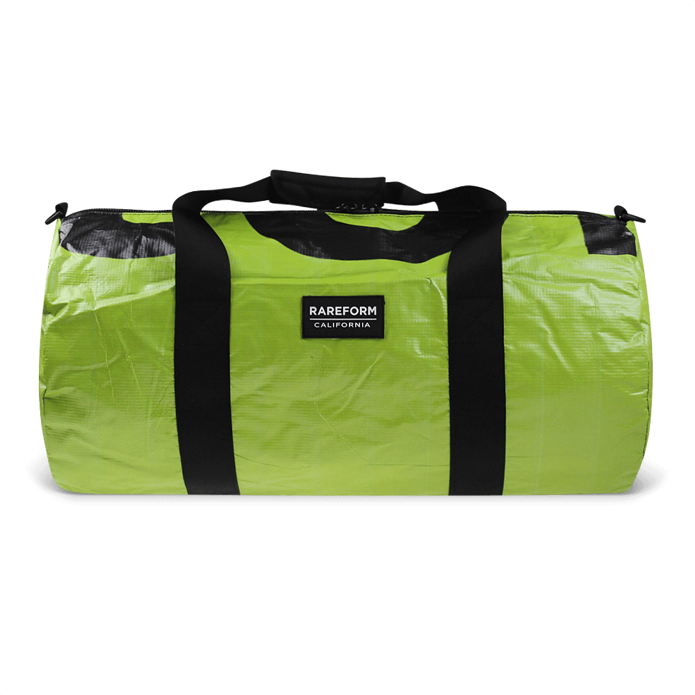 Weekender Duffle