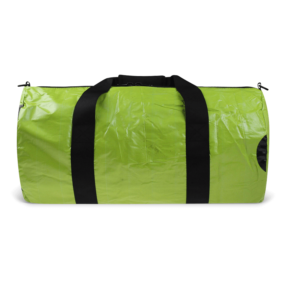 Weekender Duffle