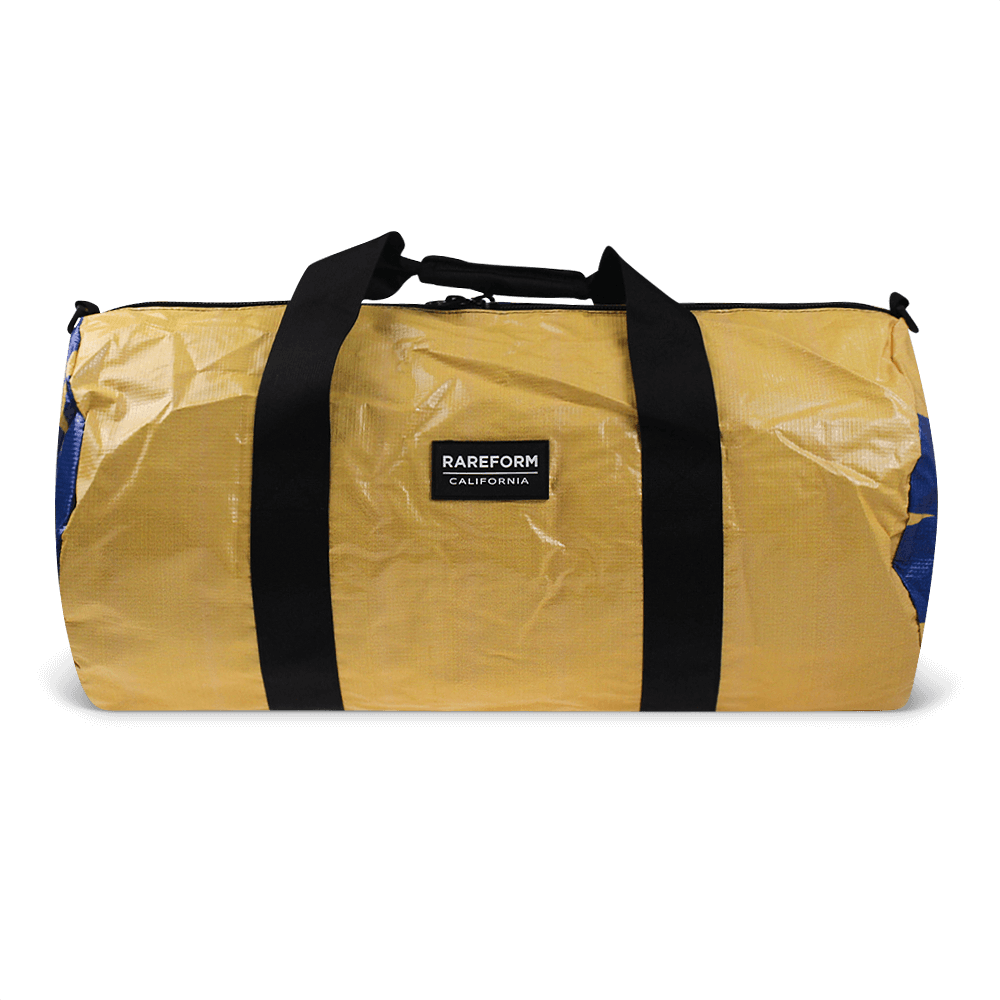 Weekender Duffle