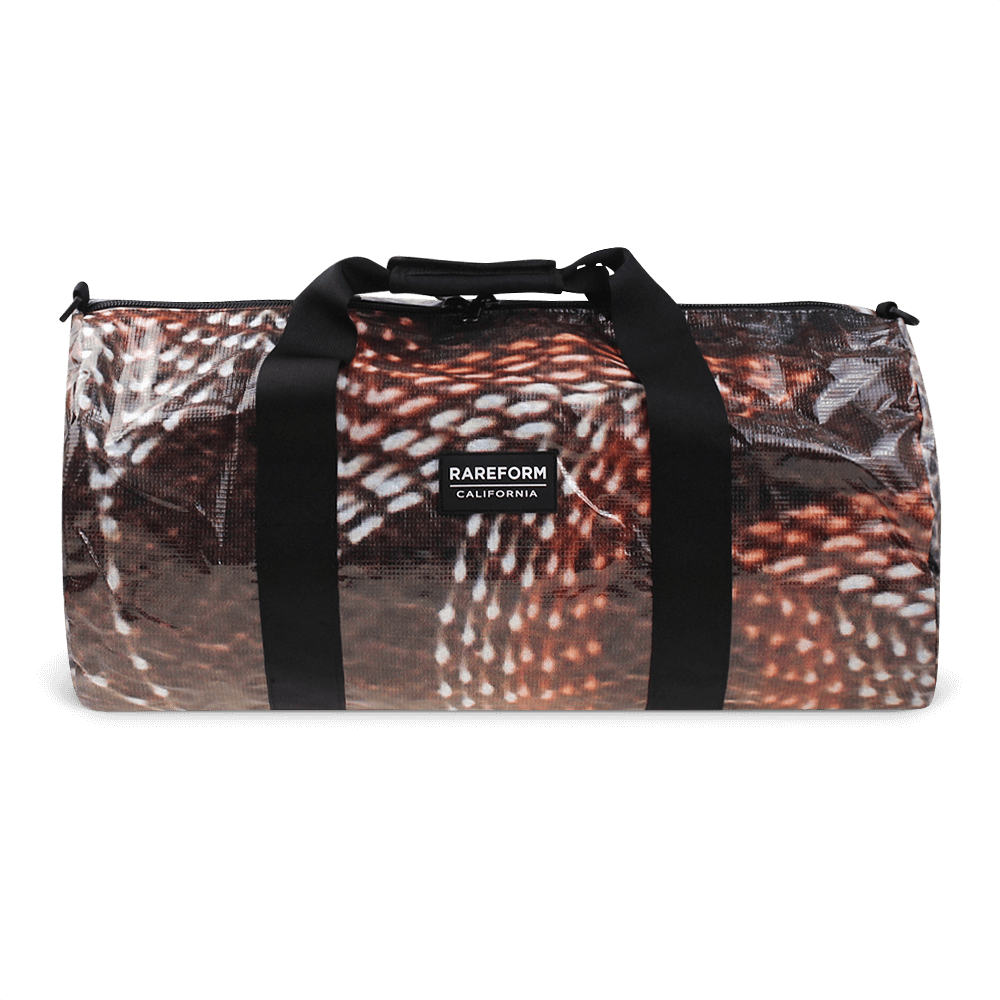 Weekender Duffle