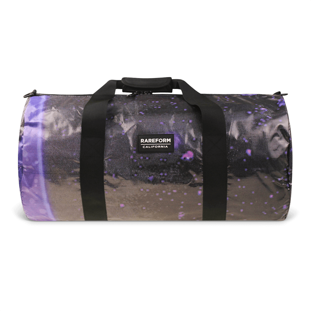 Weekender Duffle