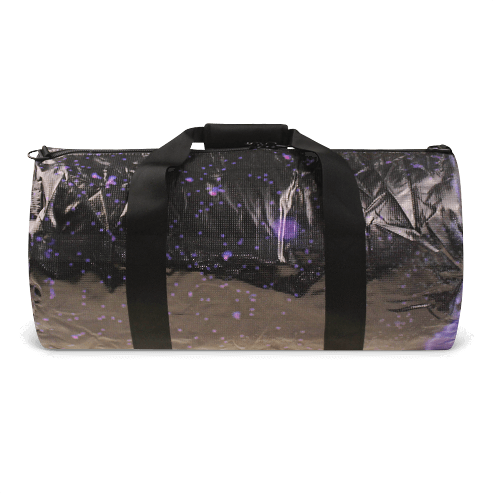 Weekender Duffle