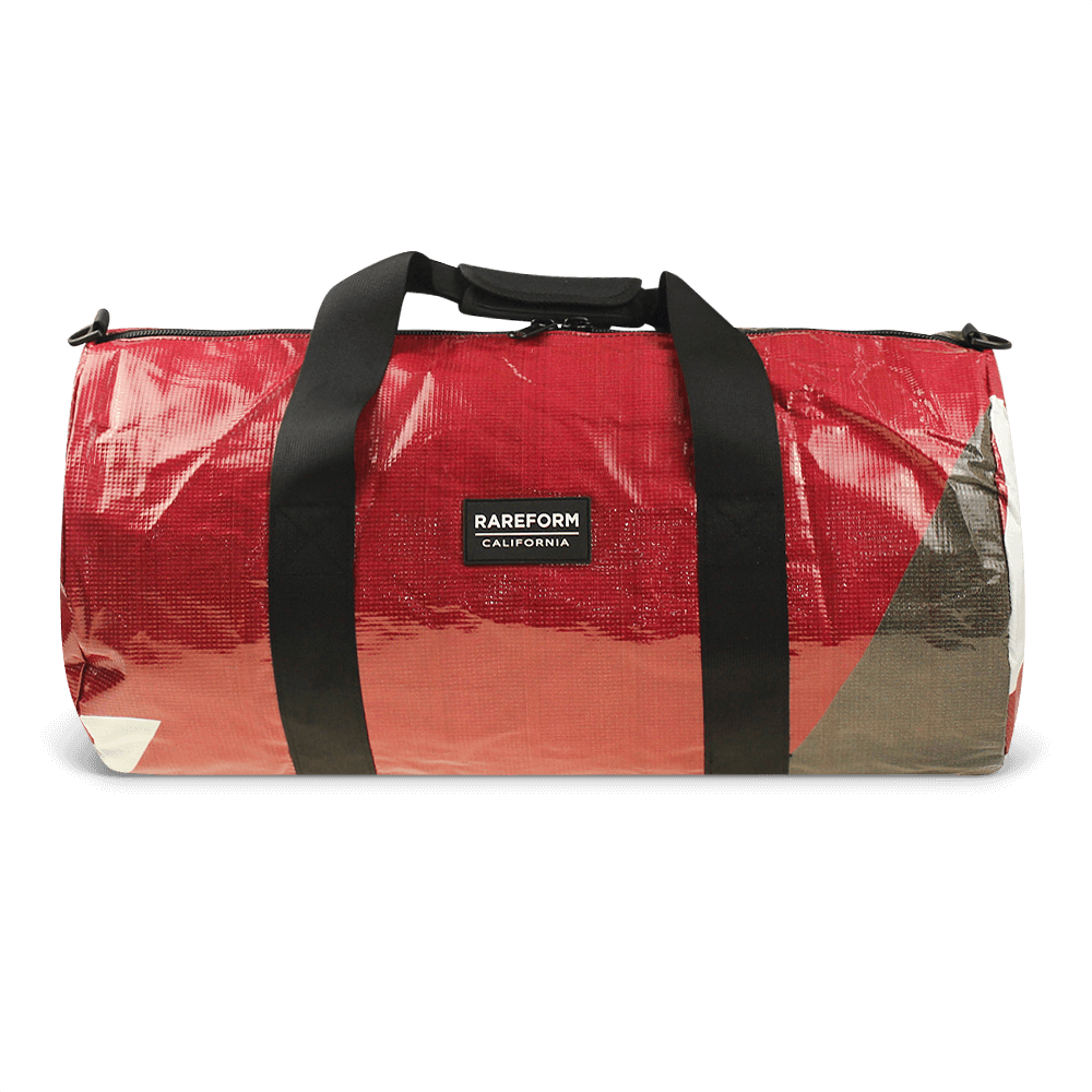 Weekender Duffle