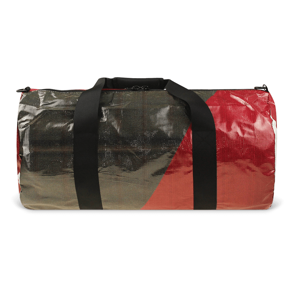 Weekender Duffle