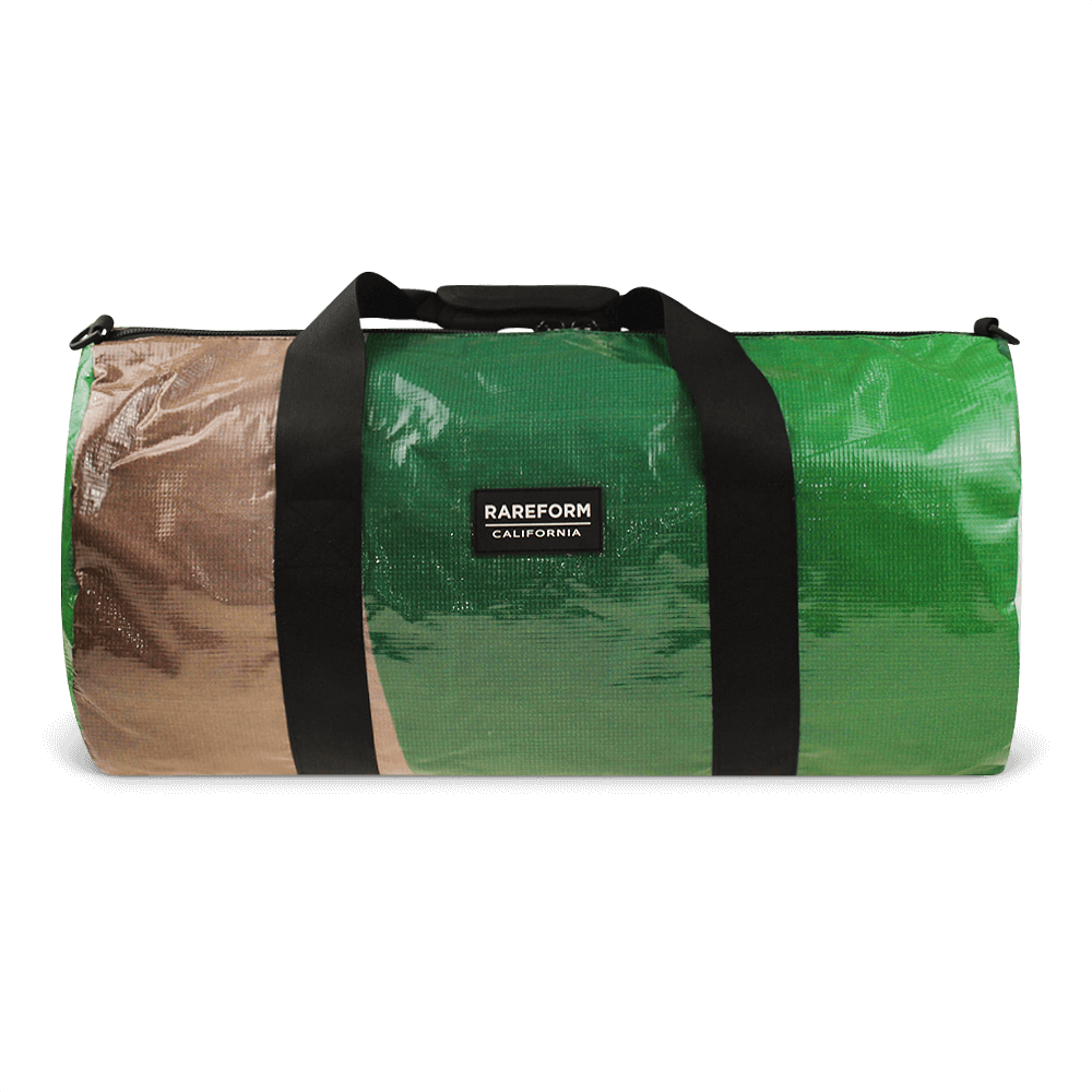 Weekender Duffle