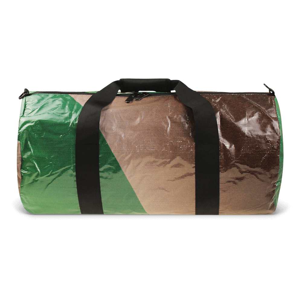 Weekender Duffle