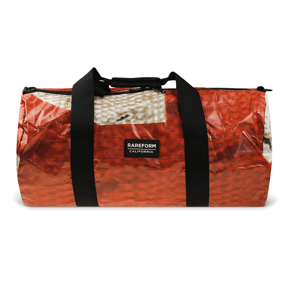 Weekender Duffle