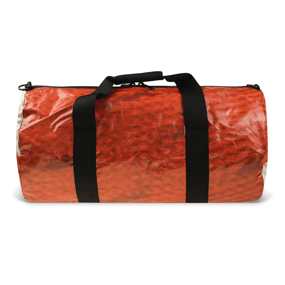 Weekender Duffle