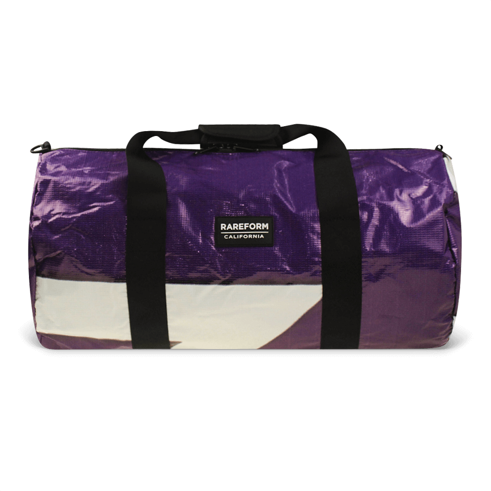 Weekender Duffle