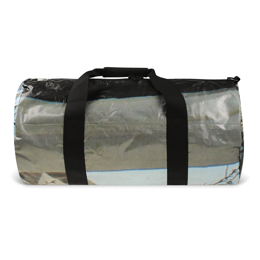 Weekender Duffle