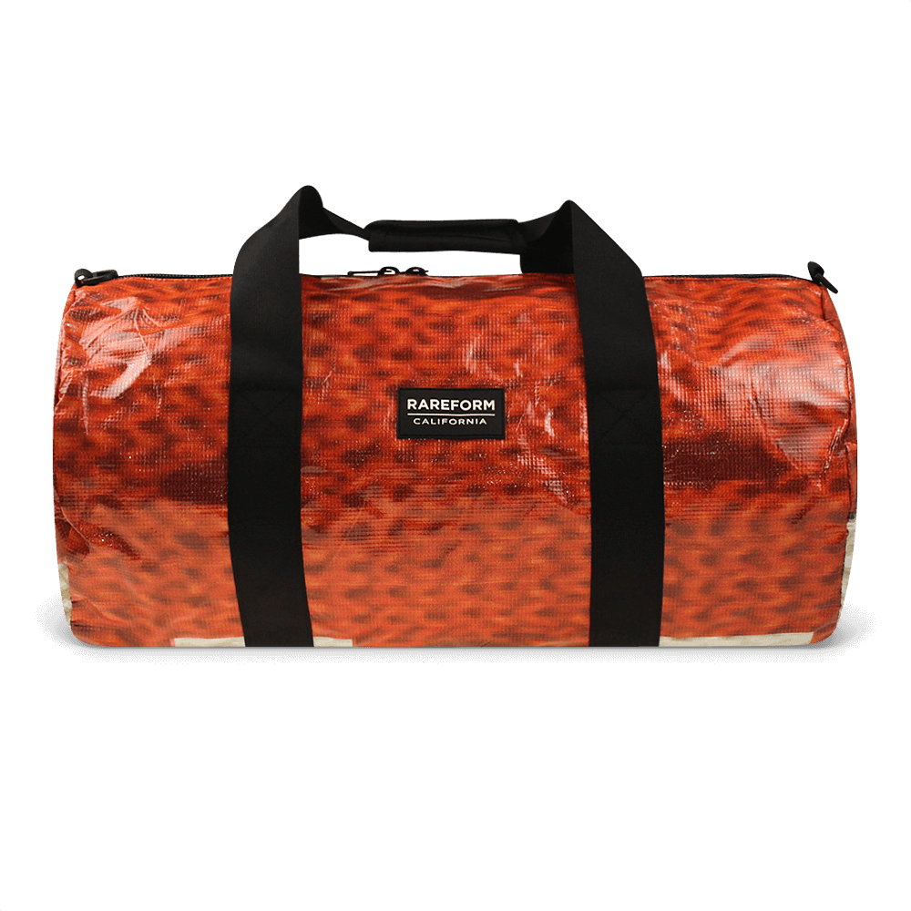 Weekender Duffle