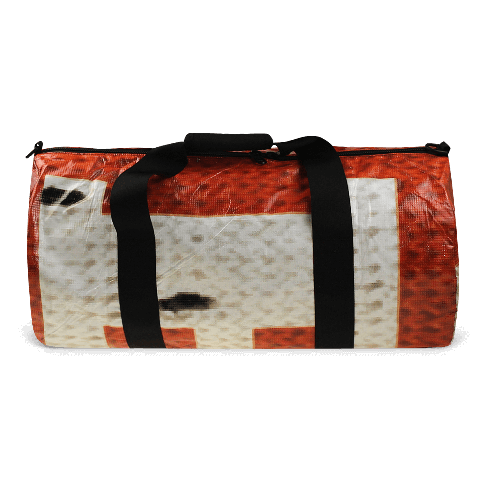 Weekender Duffle
