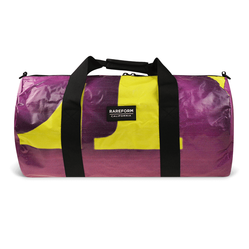 Weekender Duffle