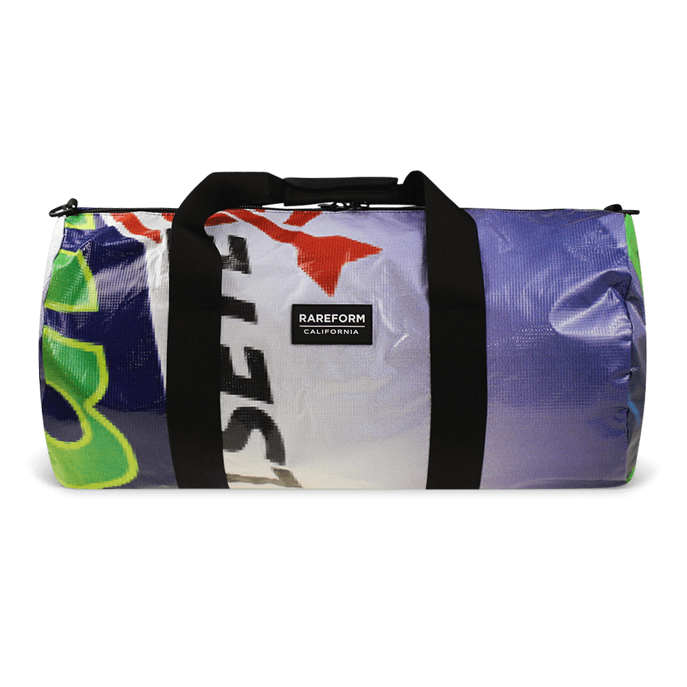 Weekender Duffle