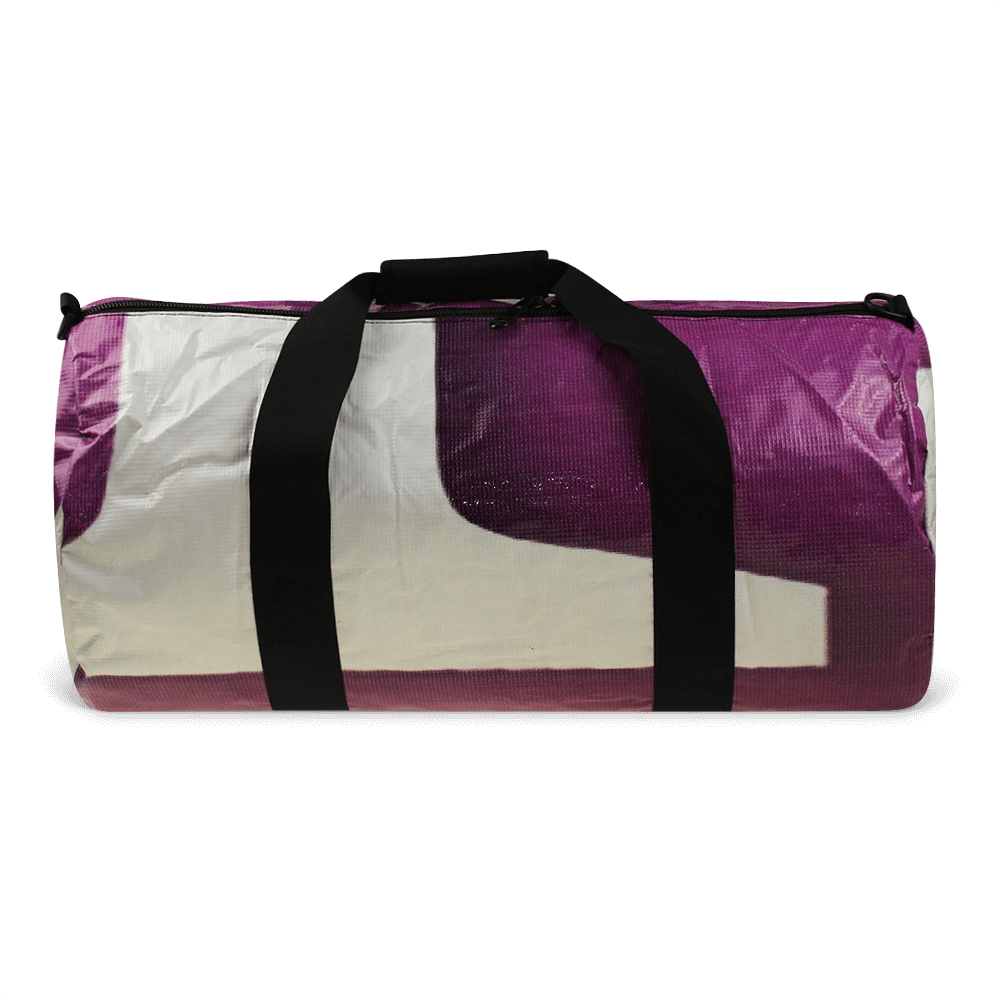 Weekender Duffle