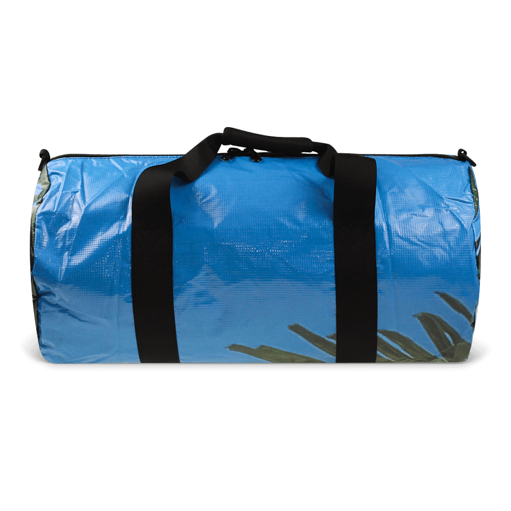 Weekender Duffle