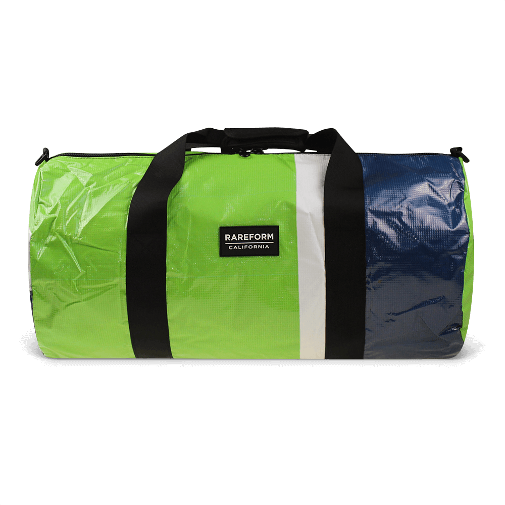 Weekender Duffle