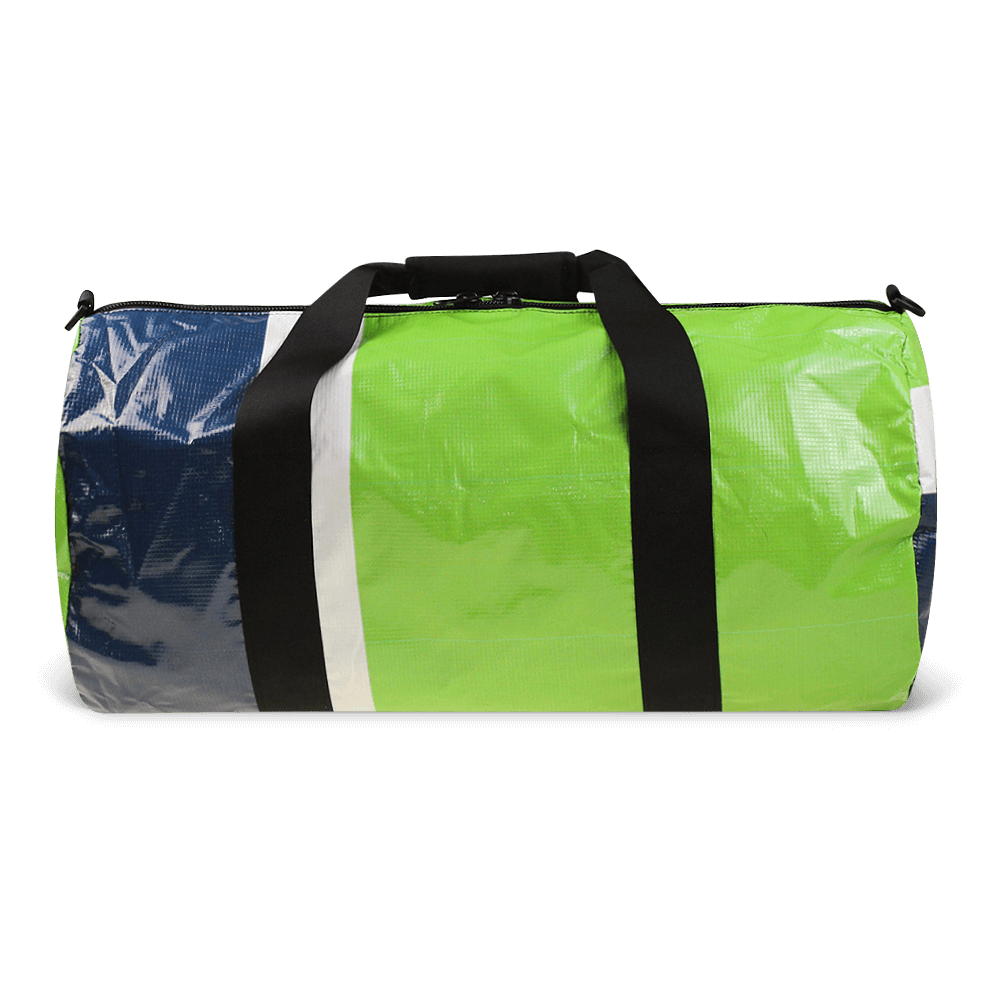 Weekender Duffle