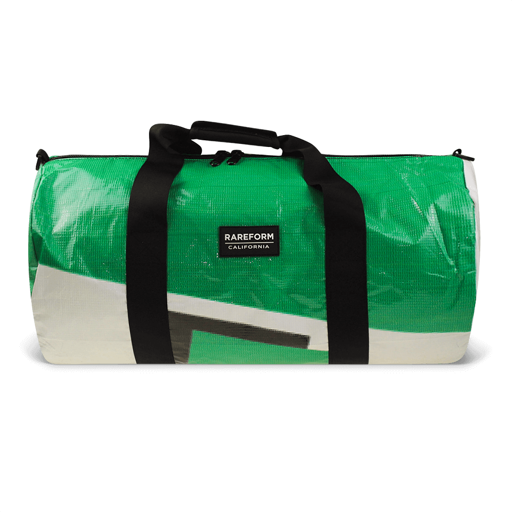 Weekender Duffle
