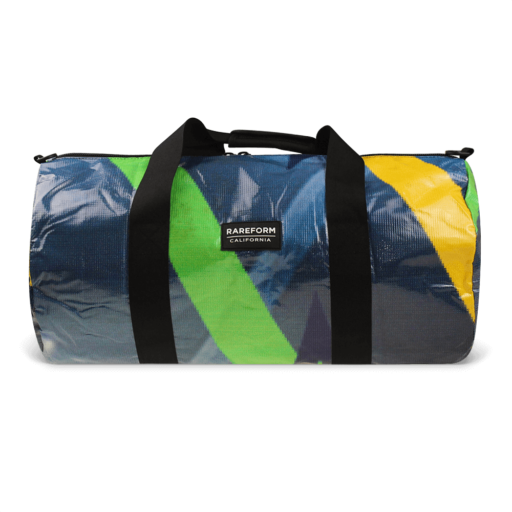 Weekender Duffle