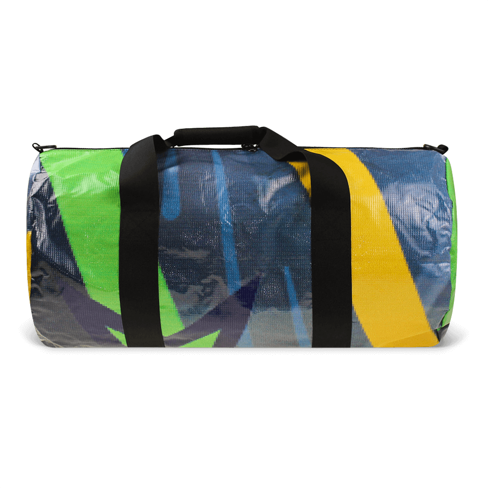 Weekender Duffle