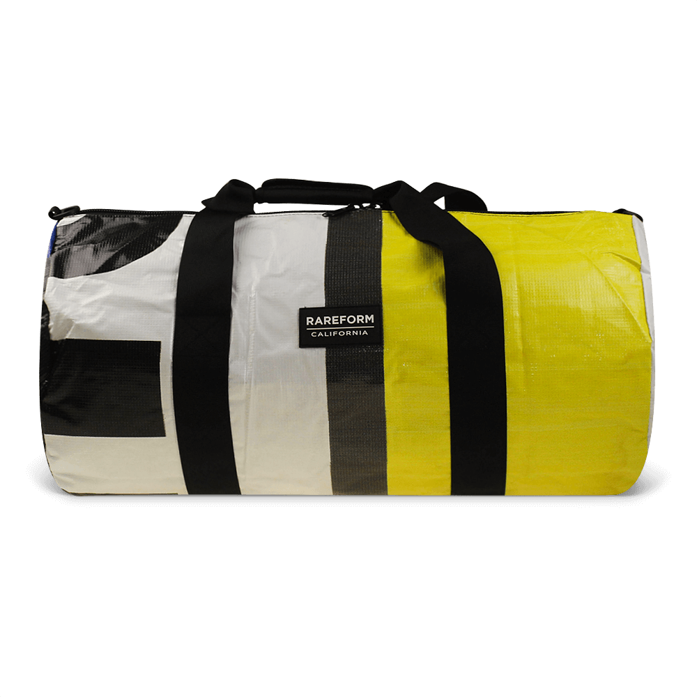 Weekender Duffle
