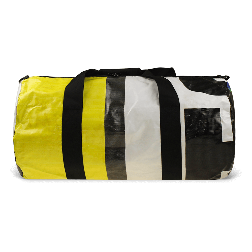Weekender Duffle