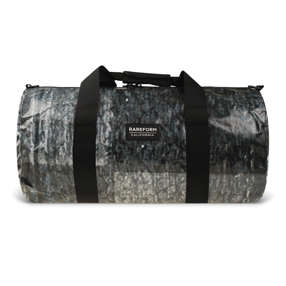 Weekender Duffle