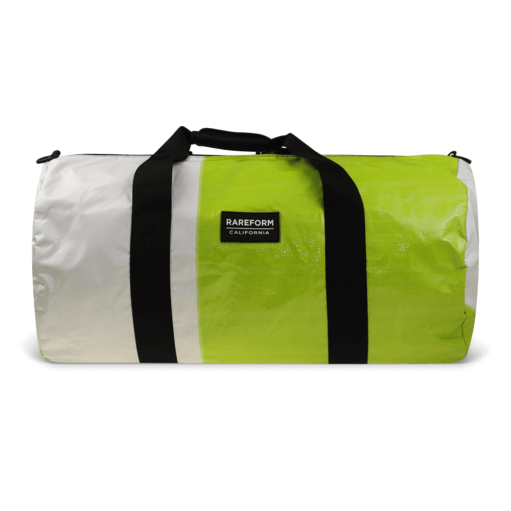 Weekender Duffle