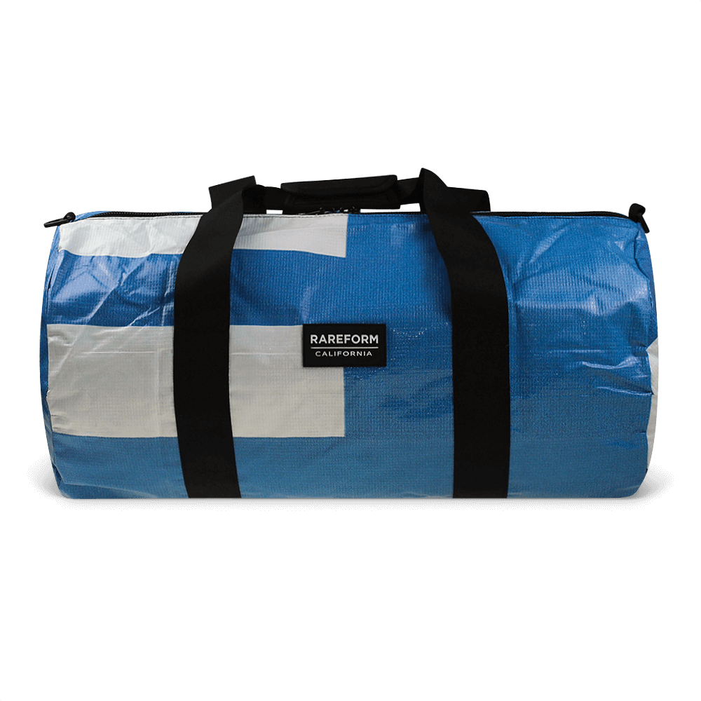 Weekender Duffle