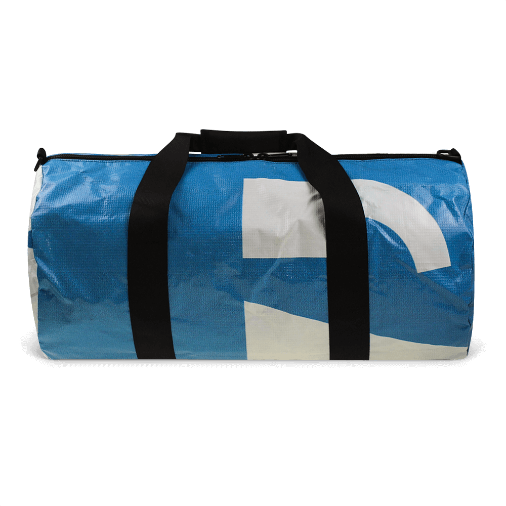 Weekender Duffle