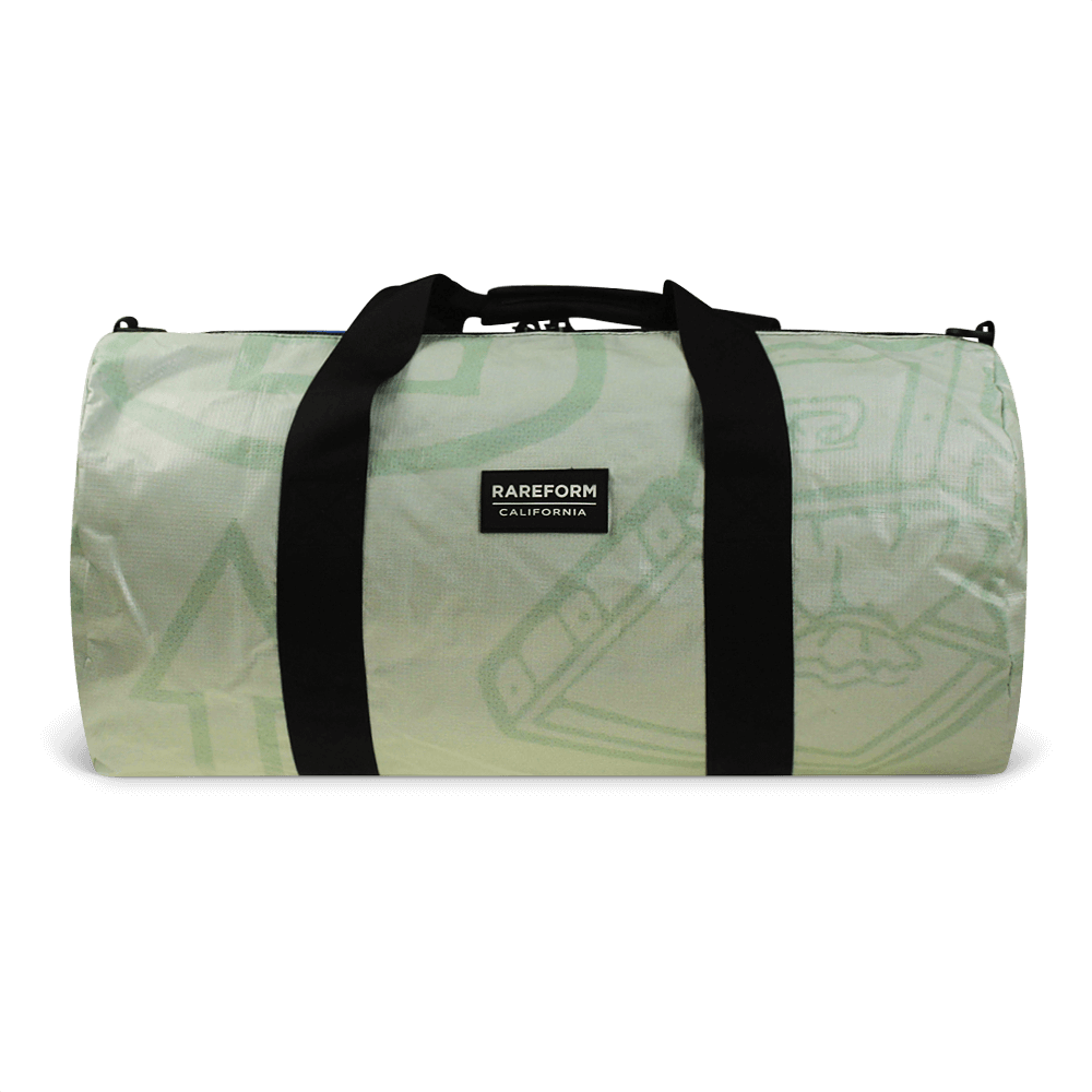 Weekender Duffle