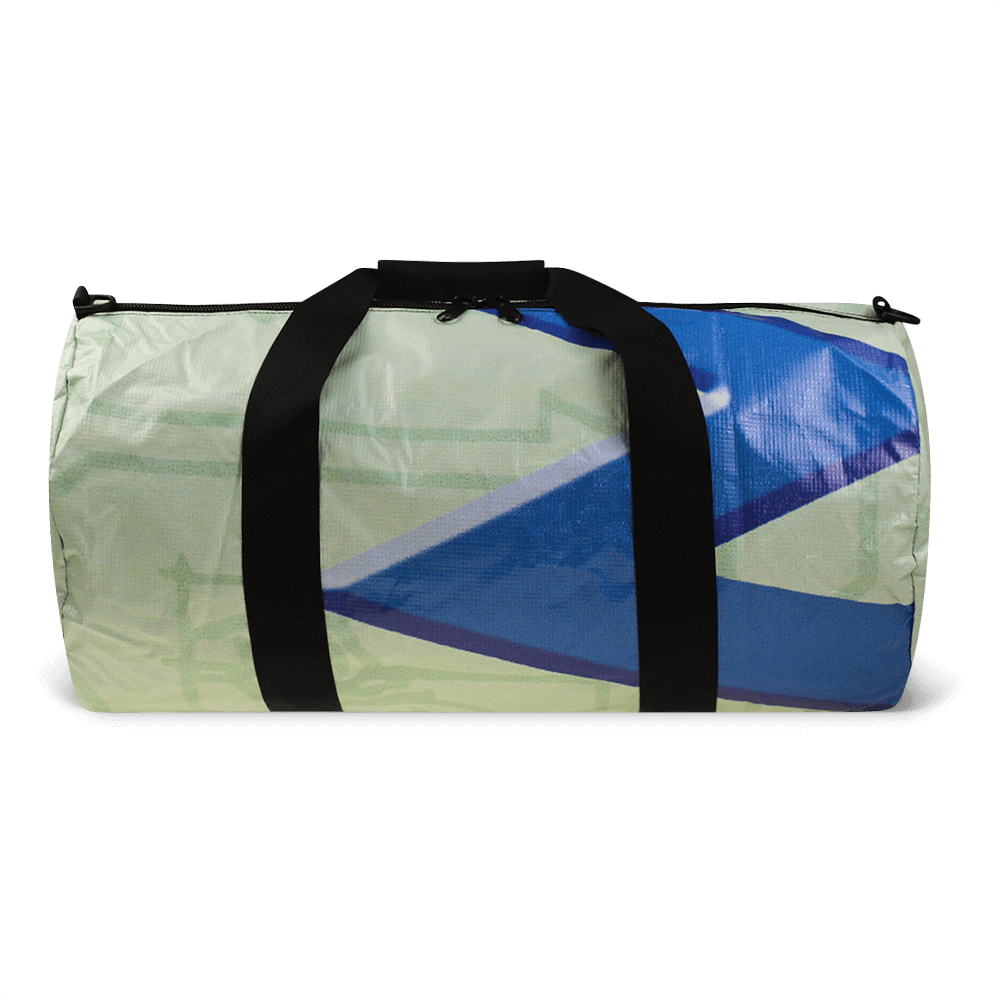 Weekender Duffle