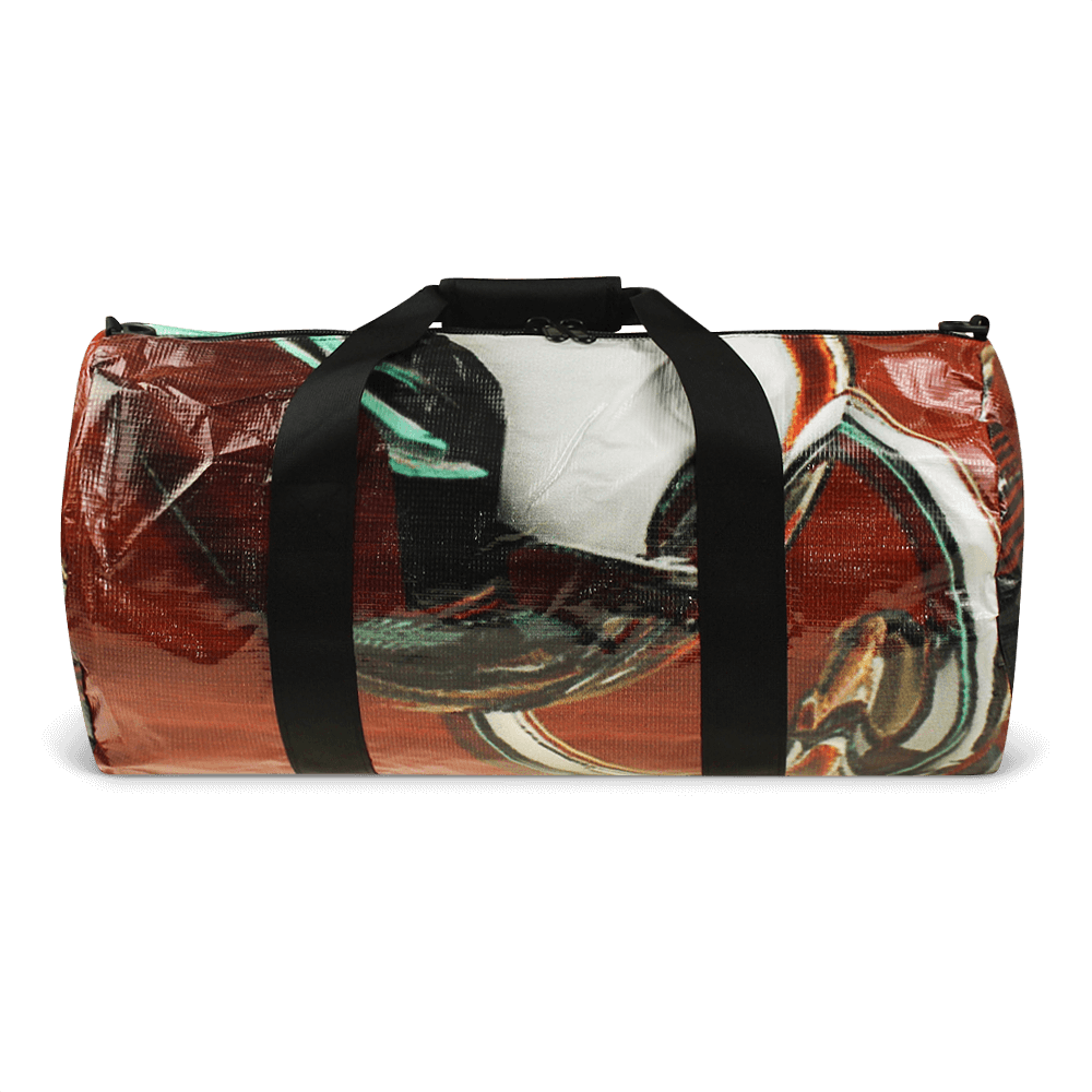 Weekender Duffle