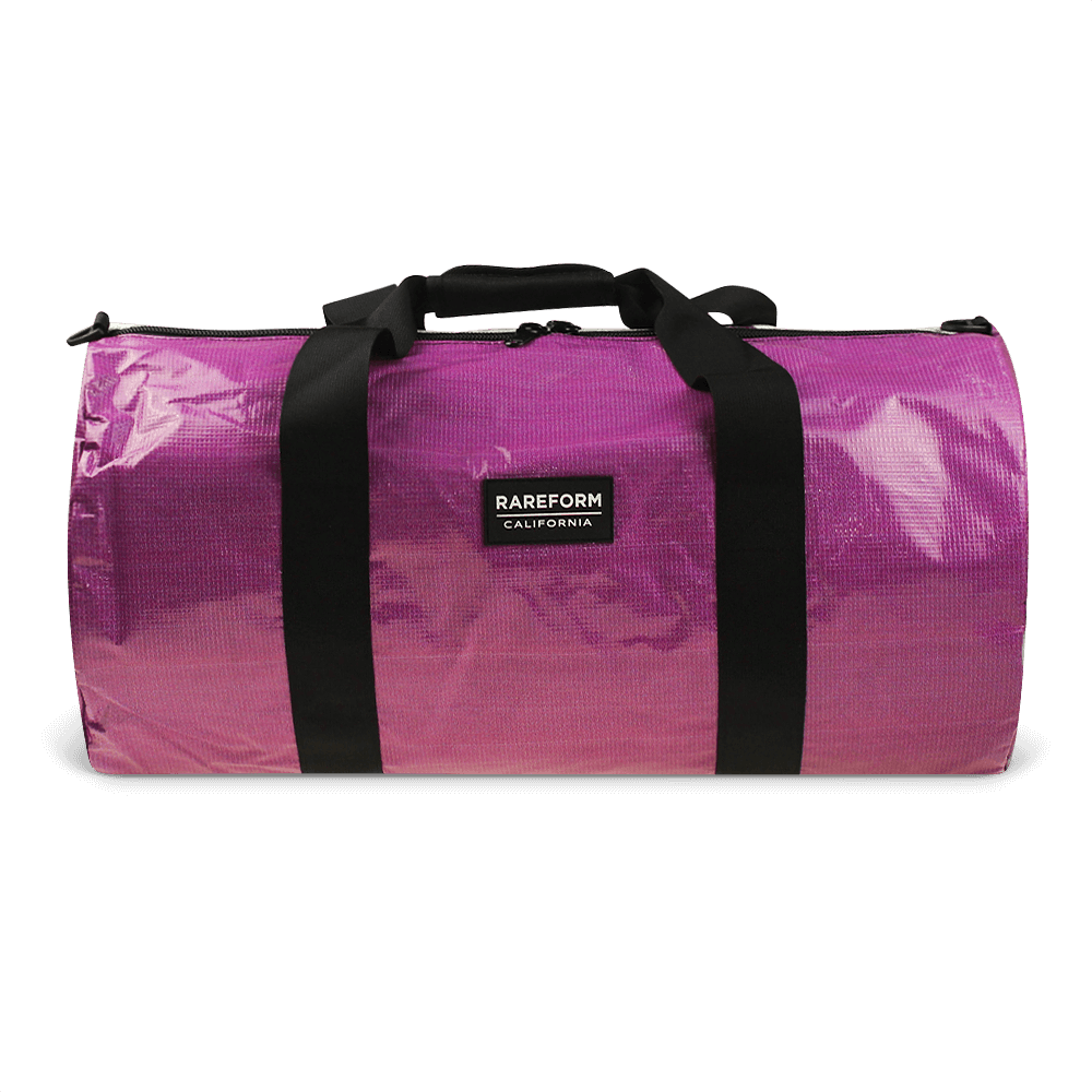 Weekender Duffle