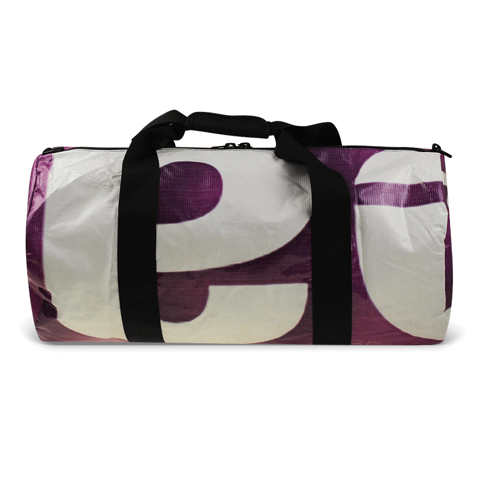 Weekender Duffle