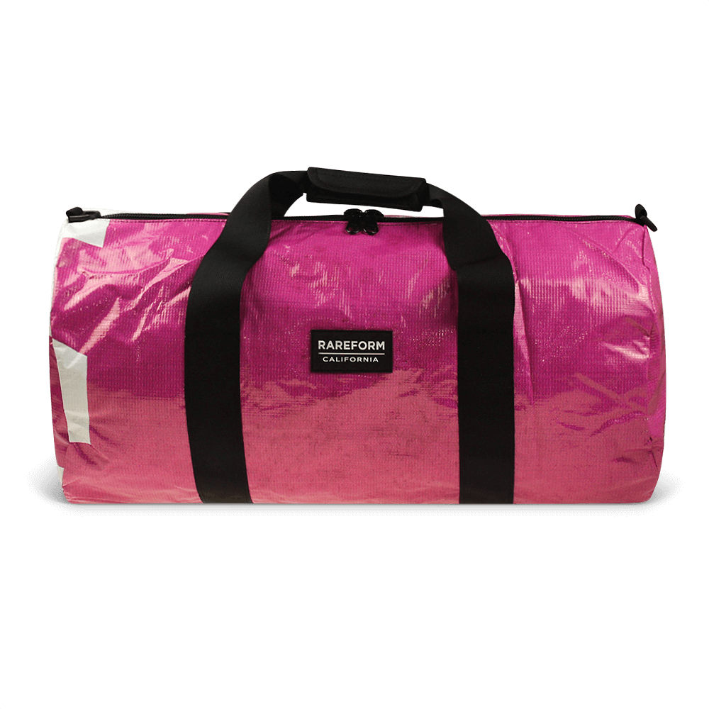 Weekender Duffle
