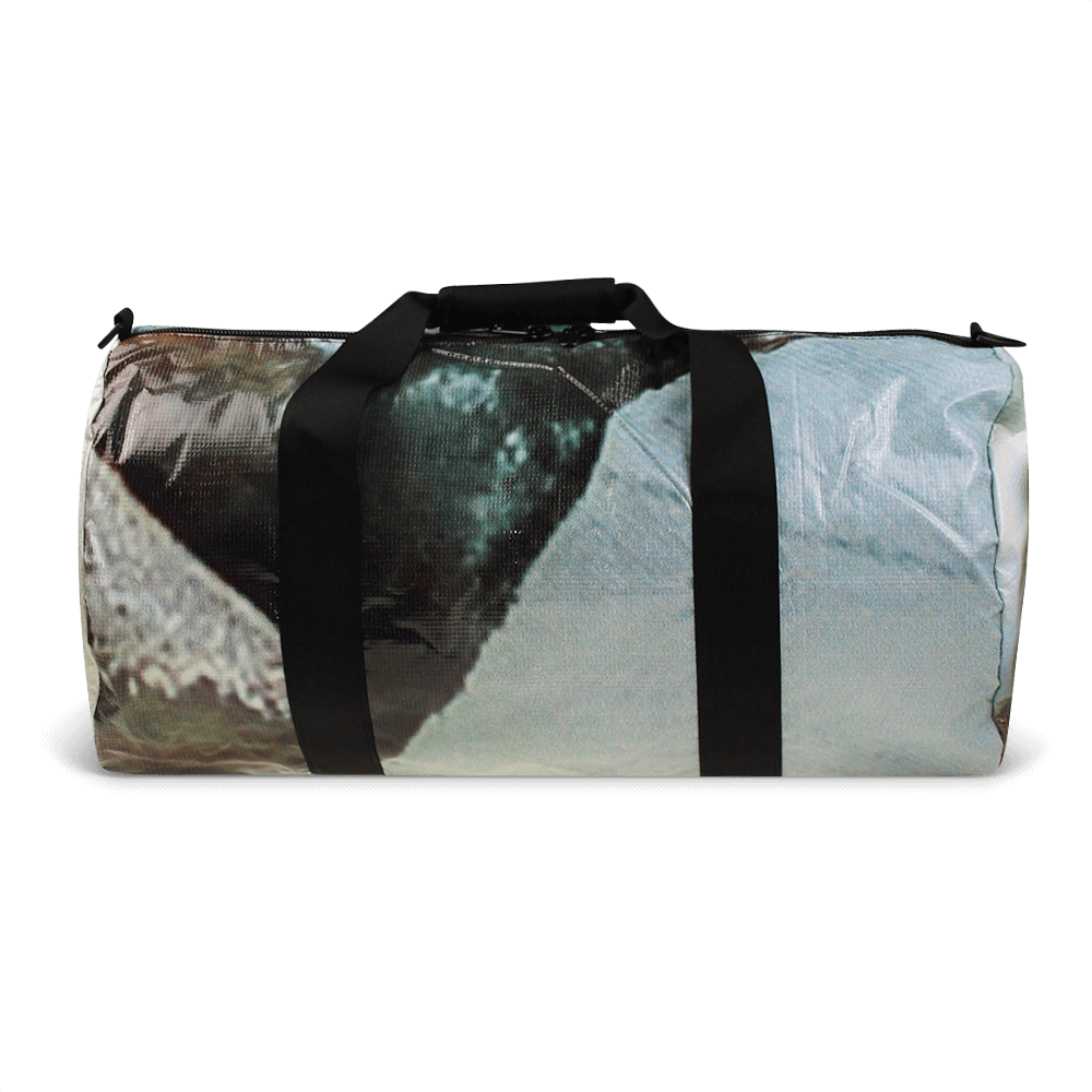 Weekender Duffle