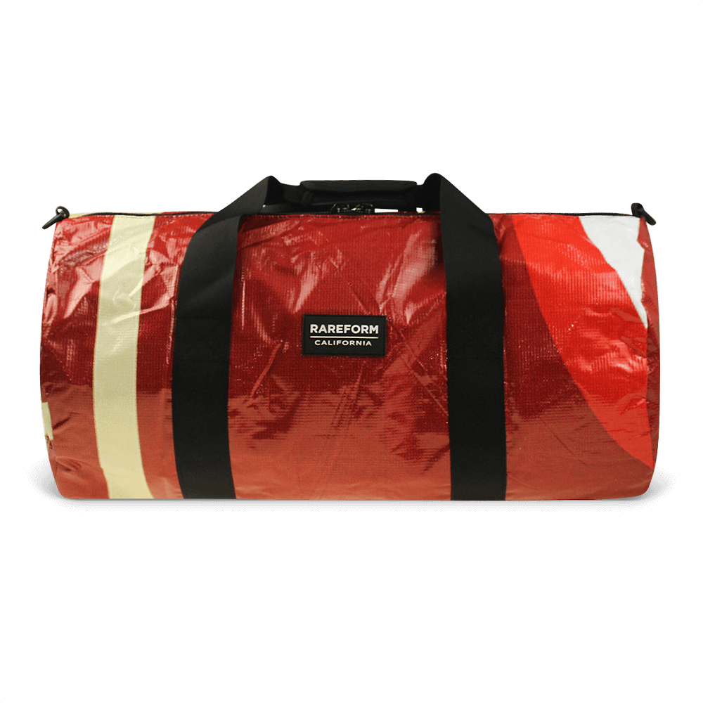 Weekender Duffle