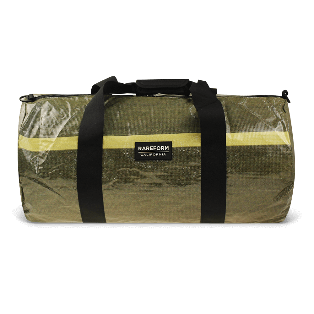 Weekender Duffle